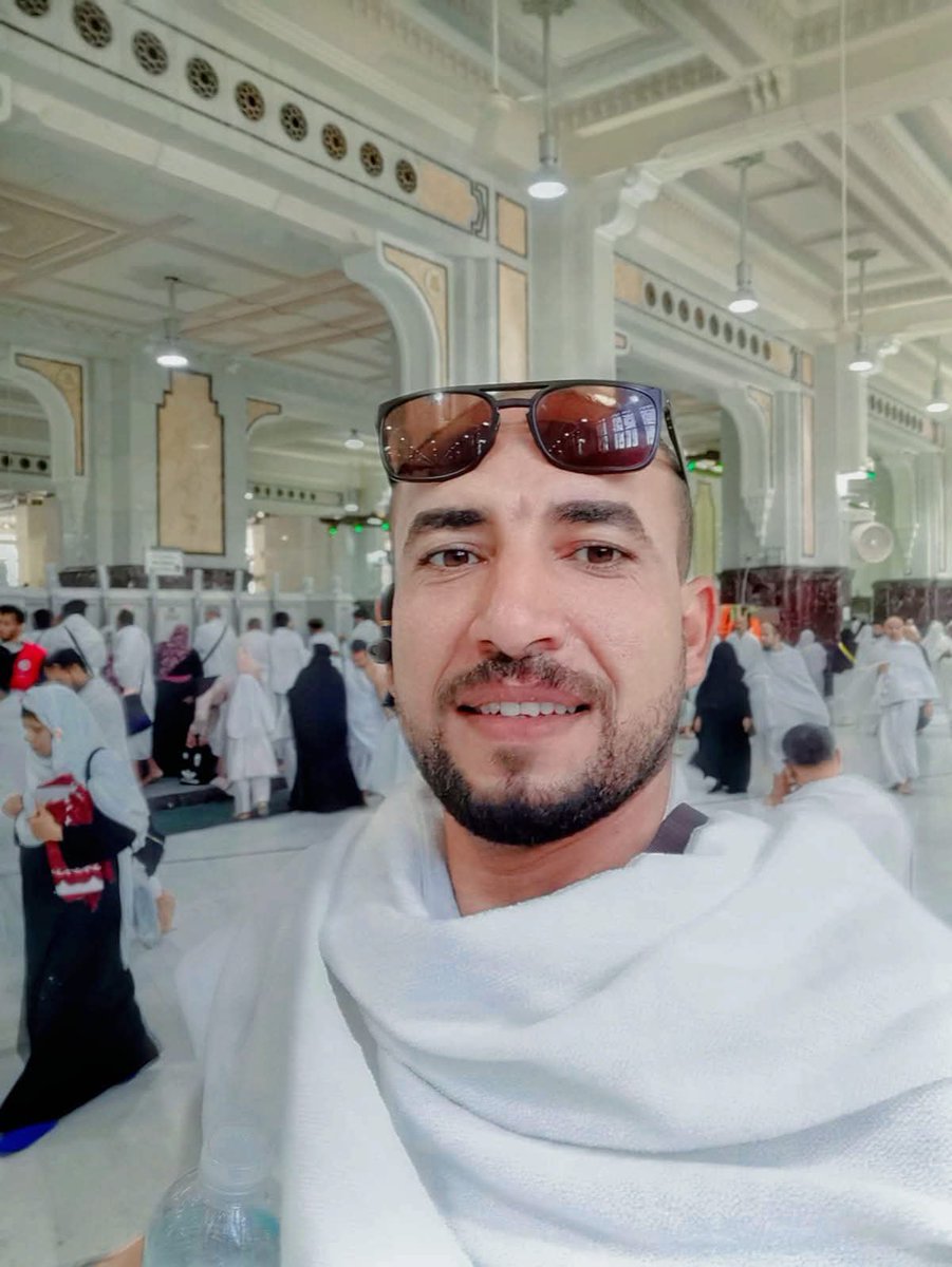 r3vYVGRQ4Xg1aWB's tweet photo. مقيم مصري يدعم منشور من حساب معادي يسيء لحكام السعودية 
عنايتكم 
@MOISaudiArabia  
@pss_ar 
@ppgovsa 
@MOI__911 
@kamnapp
@NCA_KSA 
وطن بلا فساد 🇸🇦 https://t.co/ZSjAnUEuaD
