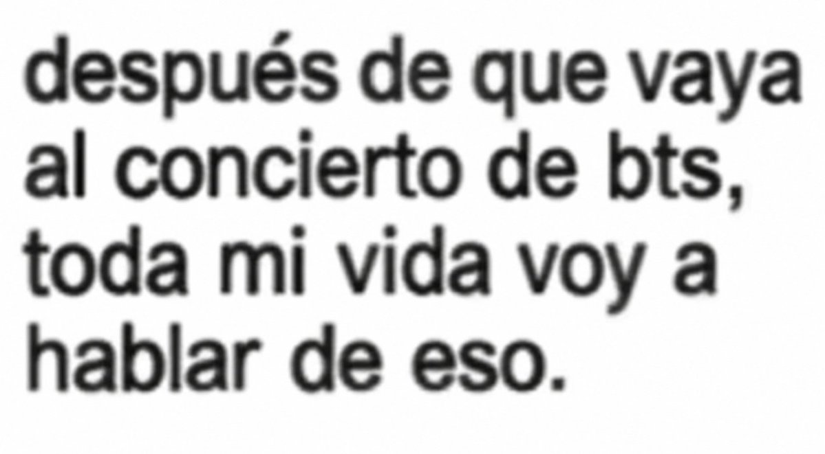 koowiit0's tweet photo. va a ser mi único tema de conversación JAJAJKSD https://t.co/R4PQOaMssF