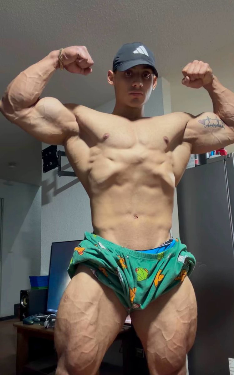 elbabyfacejaime tweet picture