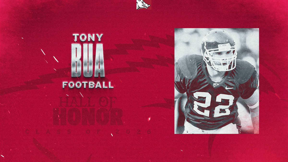 RazorbackFB tweet picture