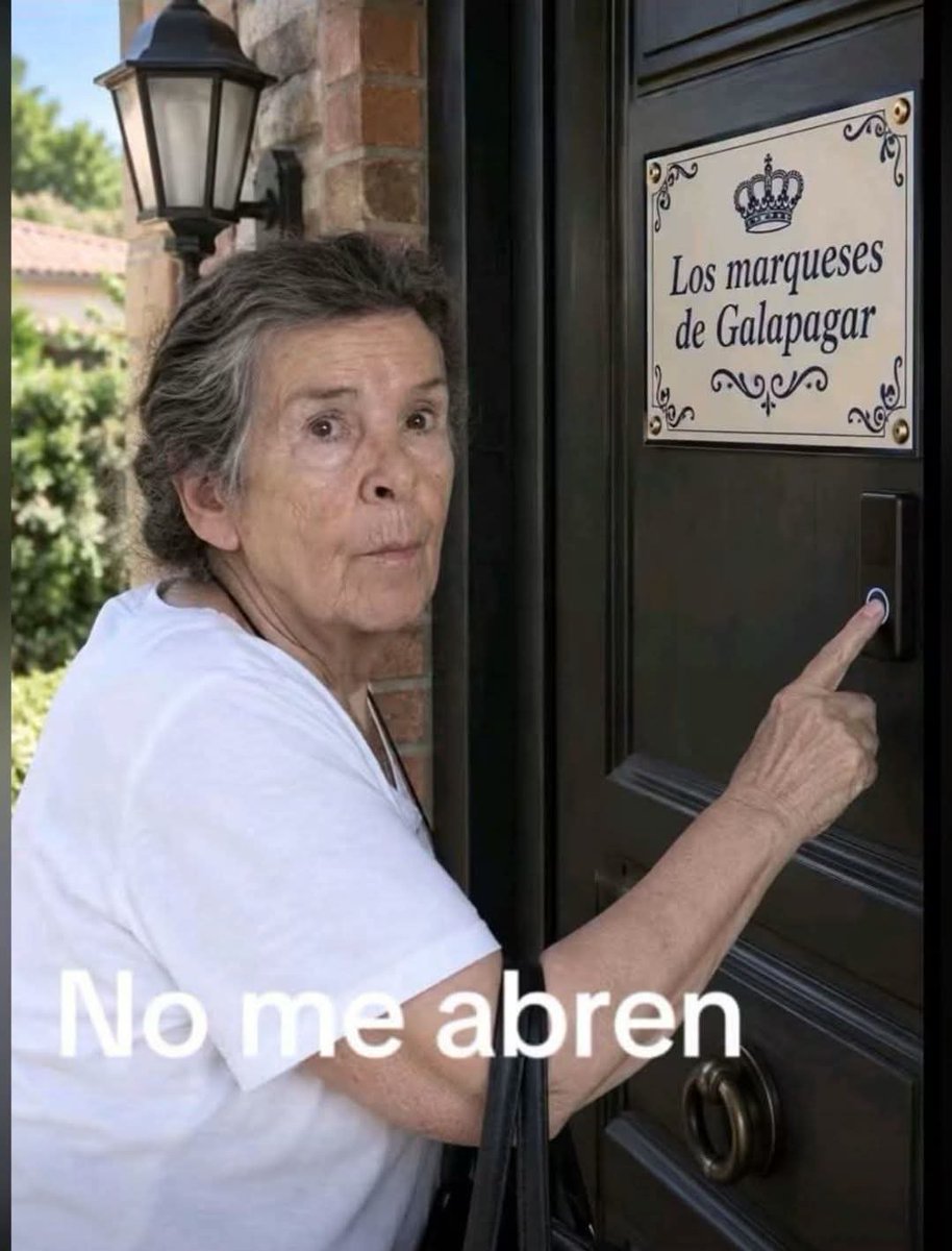 Manuel98911585's tweet photo. https://t.co/TQN203DzZP