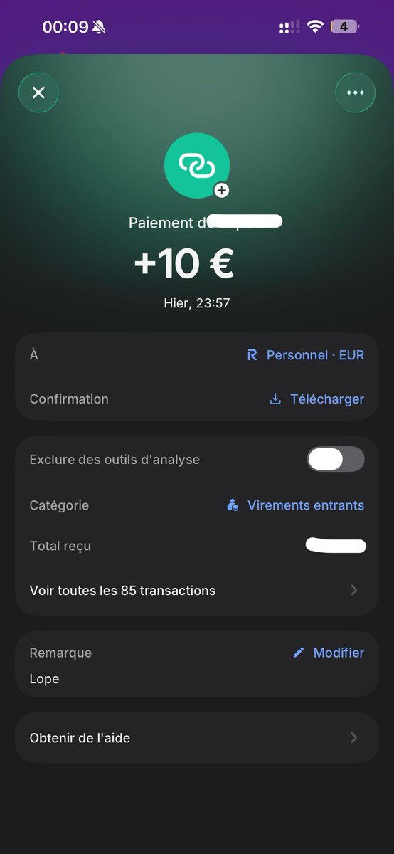 MasterJules99's tweet photo. Qui continue ? #cashmaster #paypig #faggot https://t.co/yboQCsFpmF