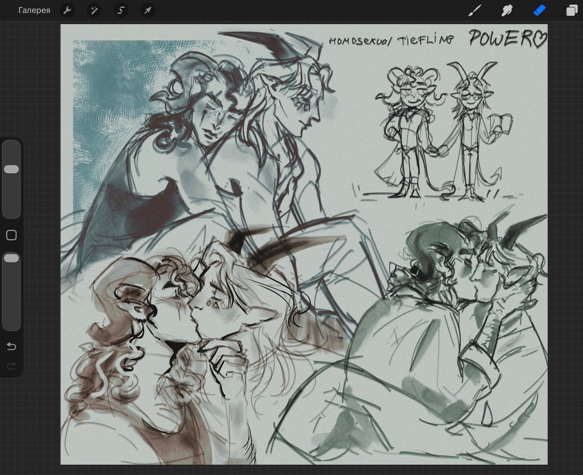sonese127's tweet photo. past lovers

#OC #originalcharacter #DnD #DnDcharacter https://t.co/qRS55Q0wzi