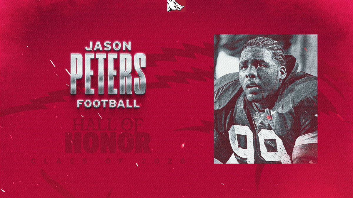 RazorbackFB tweet picture