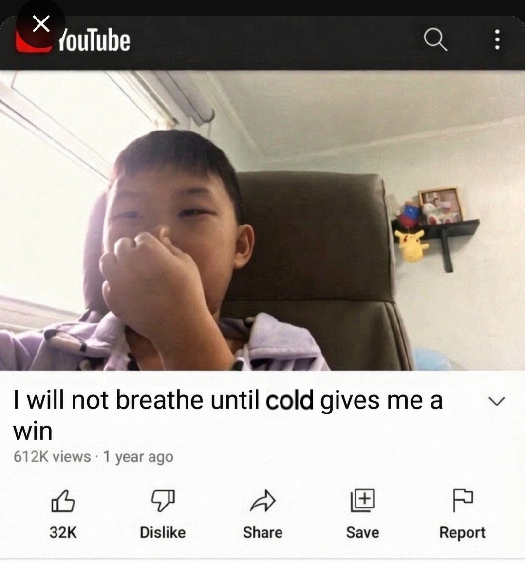 M0narchPrime's tweet photo. @coldtrz @MetaWin Im really eager to dive into new titles, challenge my strategies, and maximize my gaming experience across the platform. 🫡🔖

@coldtrz Giving me this chance would be incredible!

​MetaWin 🆔: Goldentick https://t.co/4BMPGUqxGt