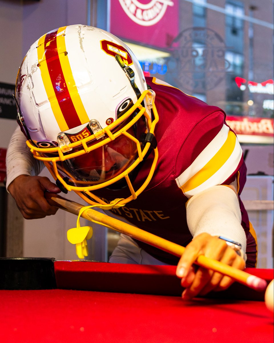 NSUWolves_FB's tweet photo. It’s a Celebration of Community
⚪️🔴⚪️
🐺 GYPSY DAYS
🏟️ Dacotah Bank Stadium
⏱️ 9.26 at 2:30 PM
📺 Midco Sports Plus
📸: @magkrug.media
#gowolves | #northernstateu | #bringingitall | #makehistory | #gypsydays https://t.co/ANW242QS9F