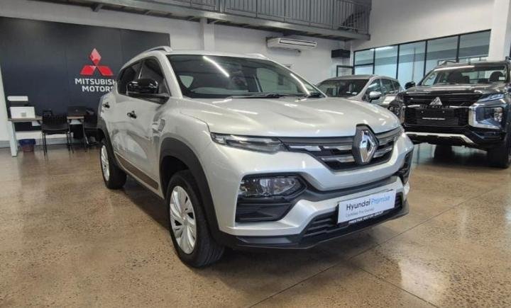 2lani47's tweet photo. 2024 Renault Kiger 1. 0 life 26000km 
179900
 ±2499pm
📲0813417410 https://t.co/09Aiq9kjgp