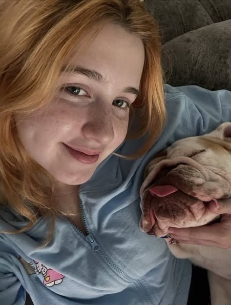 marlenmontiel_'s tweet photo. Soft picture.
Real version: me stuck on his knot, shaking, and taking every drop.
Link in bio
#dogs #K9 #USA https://t.co/czu4PKocn7