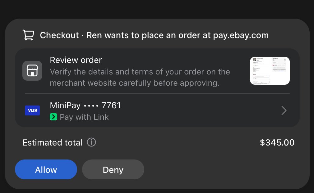 eBay sneakers scouted and bought