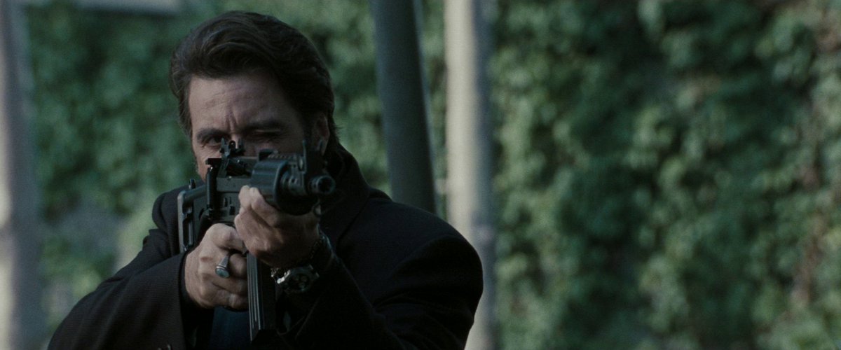 heatframes's tweet photo. HEAT (1995) - FRAME 2250 https://t.co/RmAEbm9Lt1