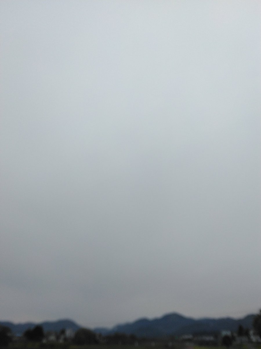 Meditation1965_'s tweet photo. 9月26日(土)朝5:47分 https://t.co/ORkp2TztZ4