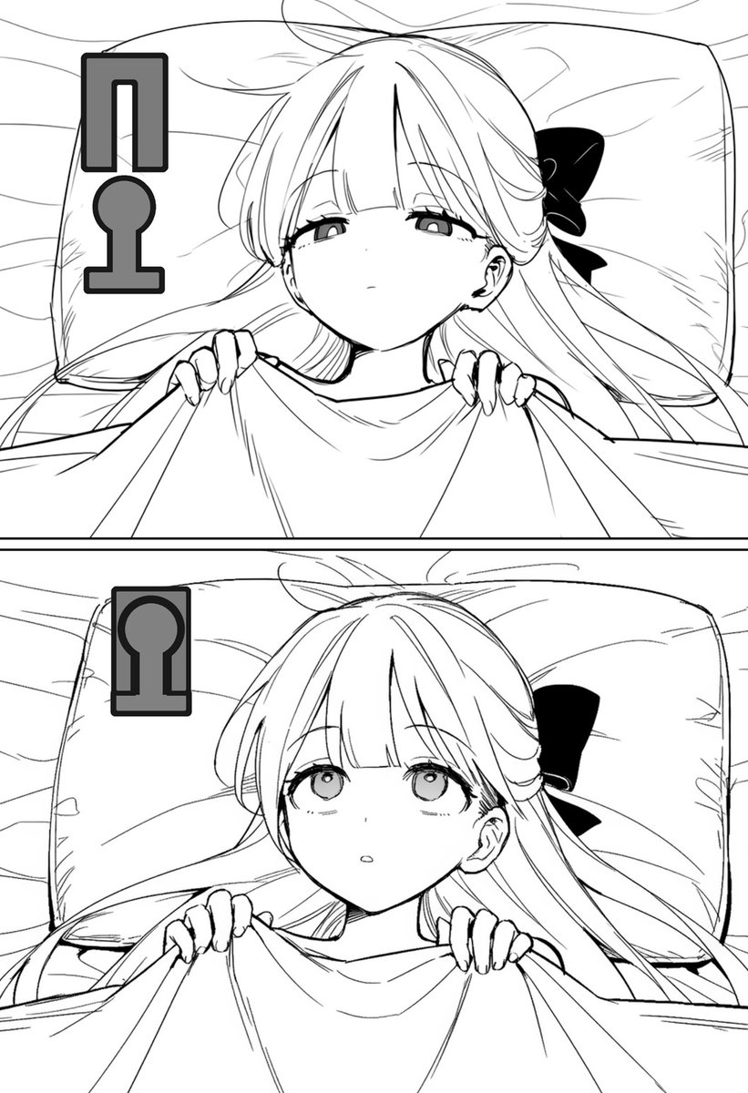 Depristasyonn's tweet photo. 押し込められた
(1/8) https://t.co/Ly8p1MjDcg