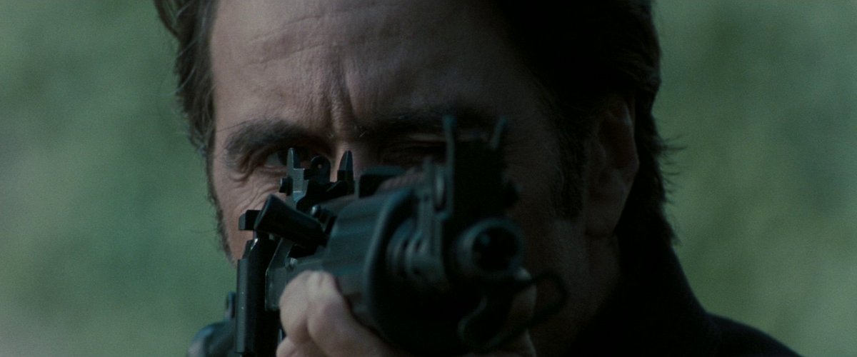 heatframes's tweet photo. HEAT (1995) - FRAME 2251 https://t.co/9DUXfbDC56