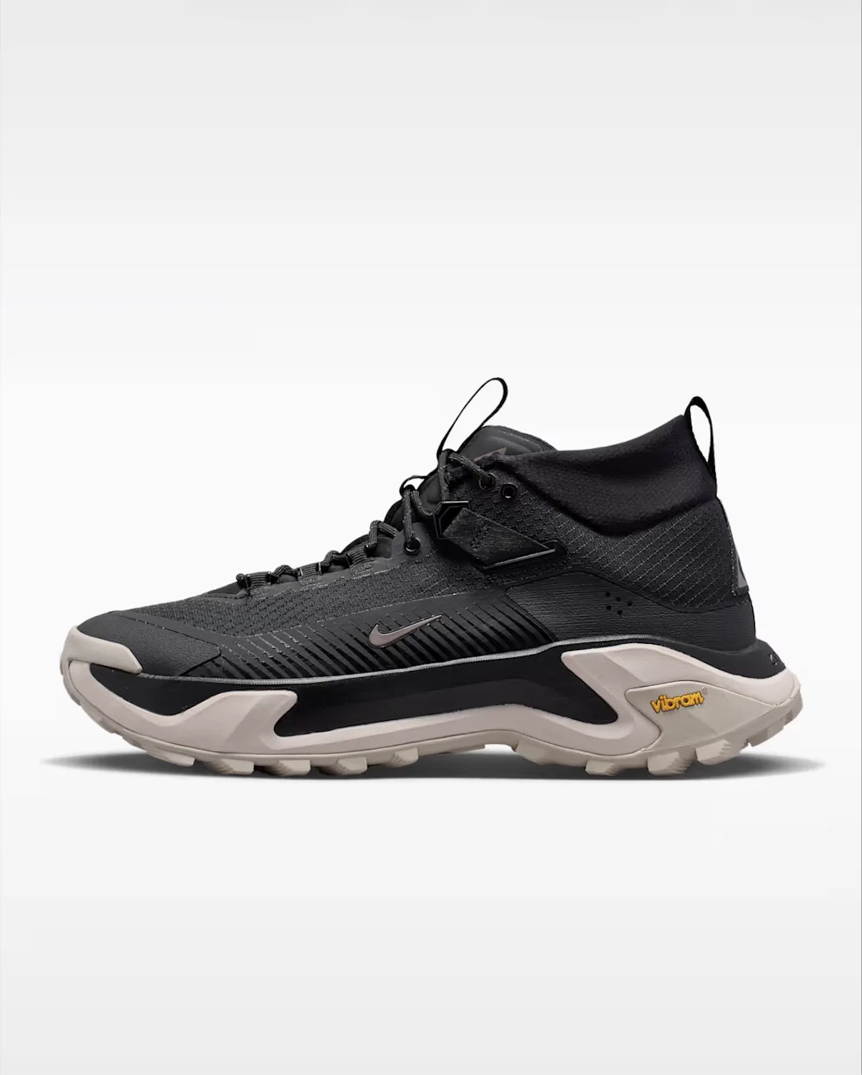 SNKR_TWITR on X: 