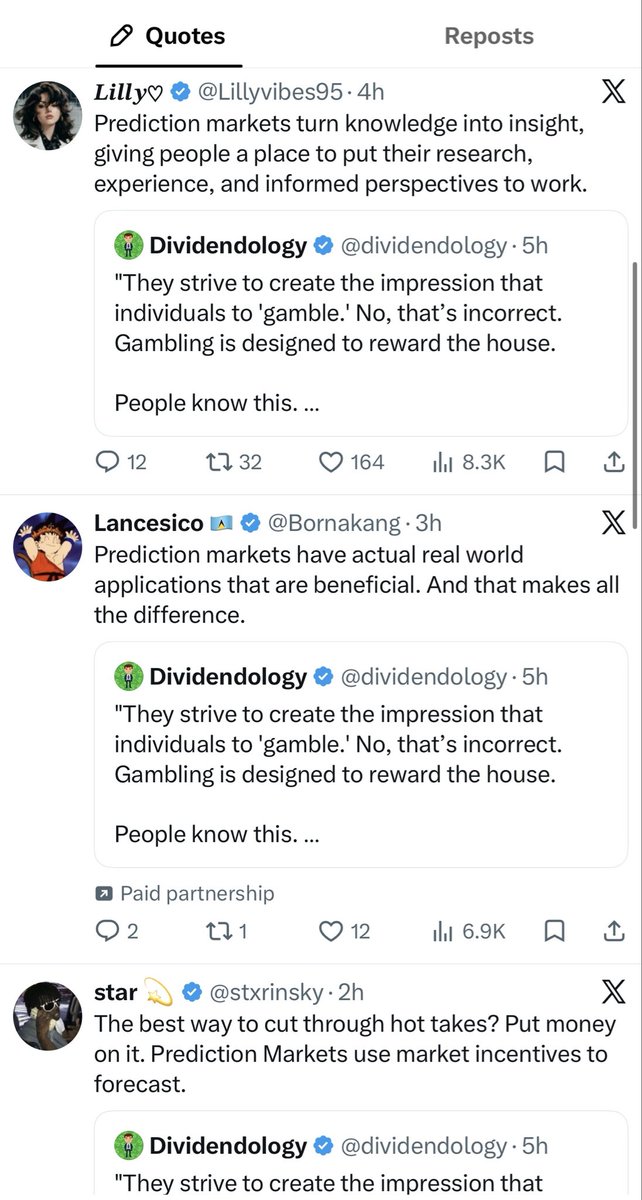 TheStackOS tweet picture