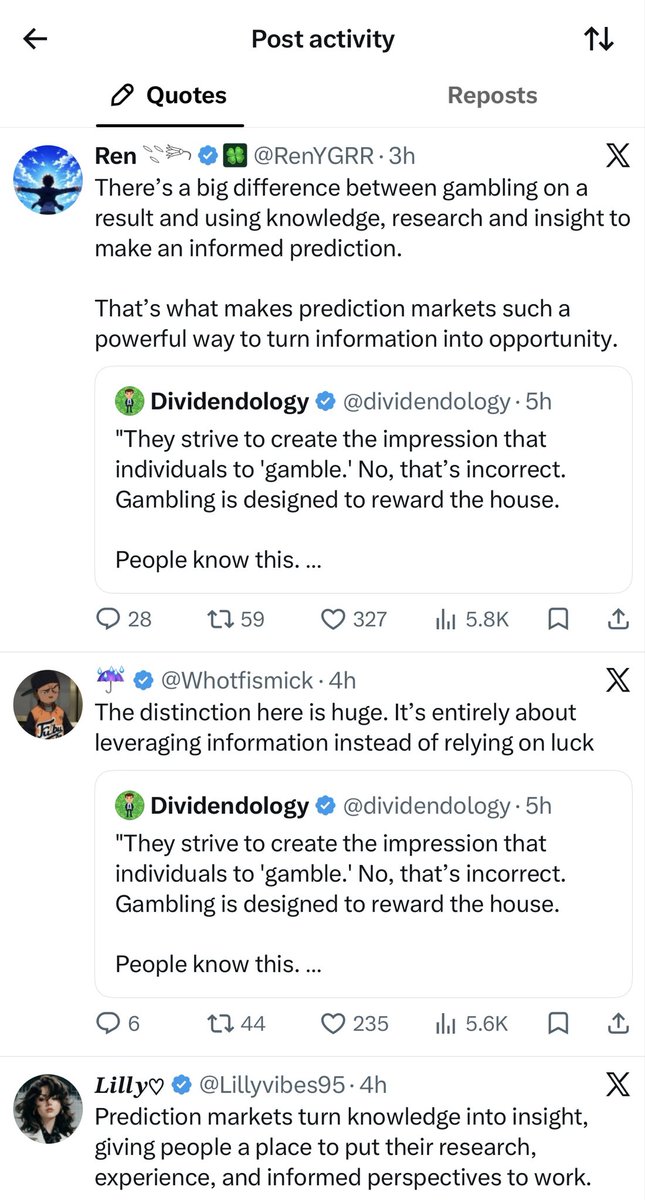 TheStackOS tweet picture