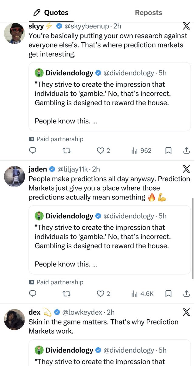 TheStackOS tweet picture