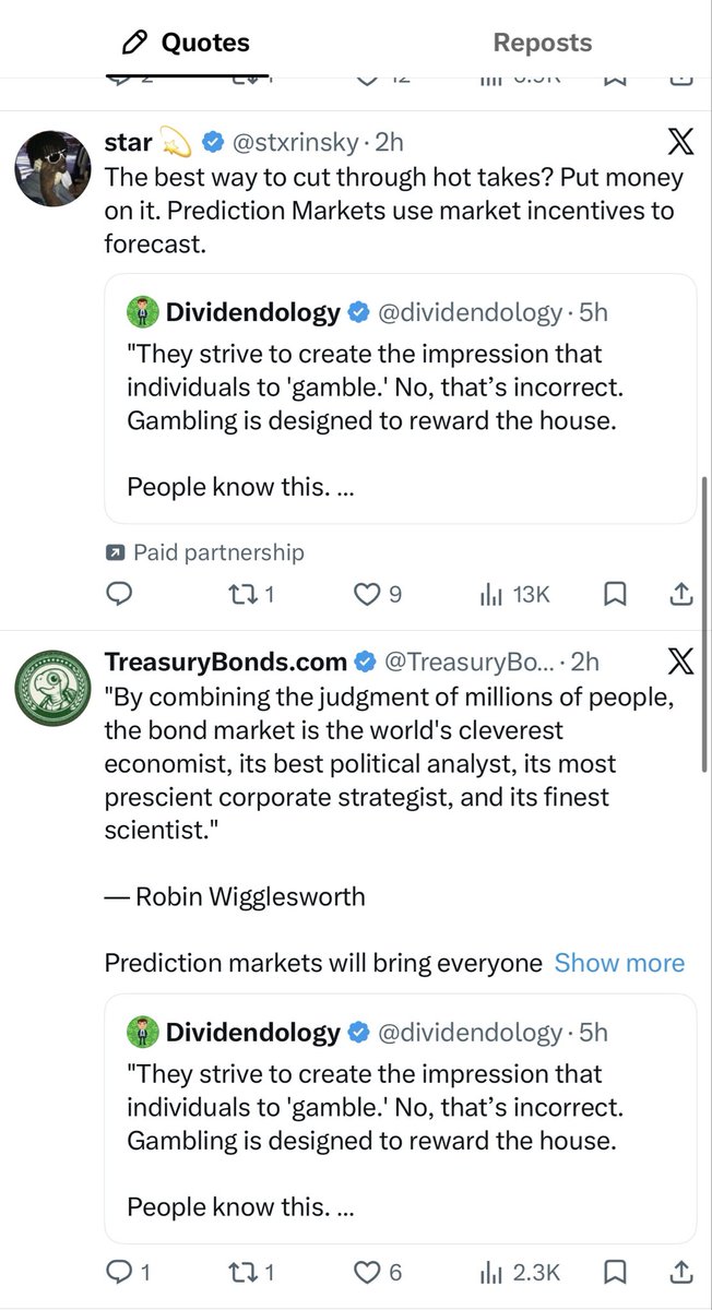 TheStackOS tweet picture