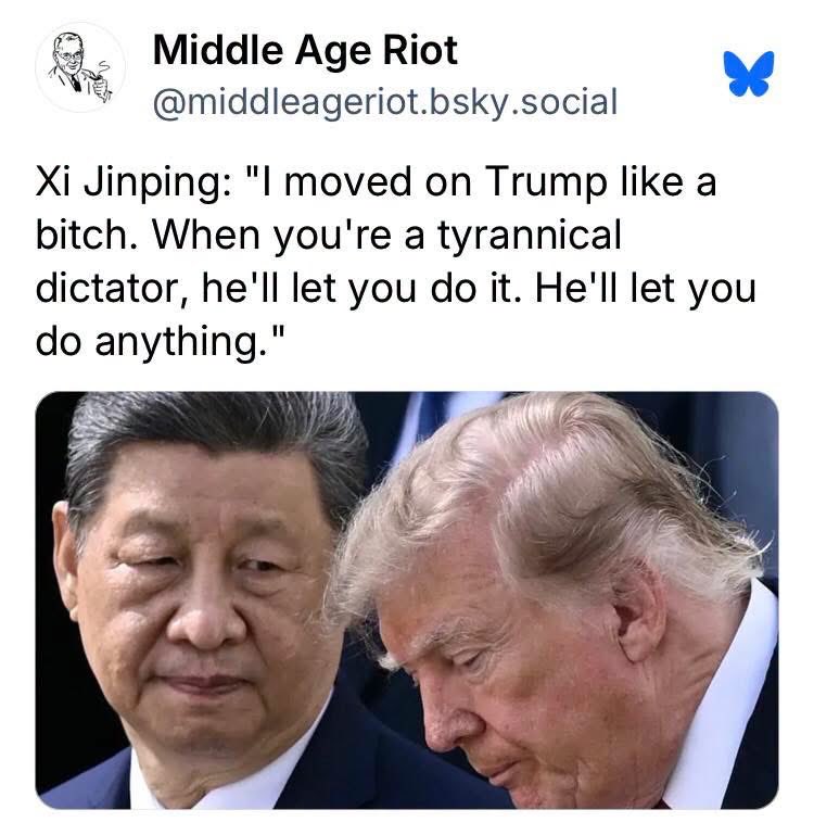 SeaRod's tweet photo. https://t.co/VinOMcazi1