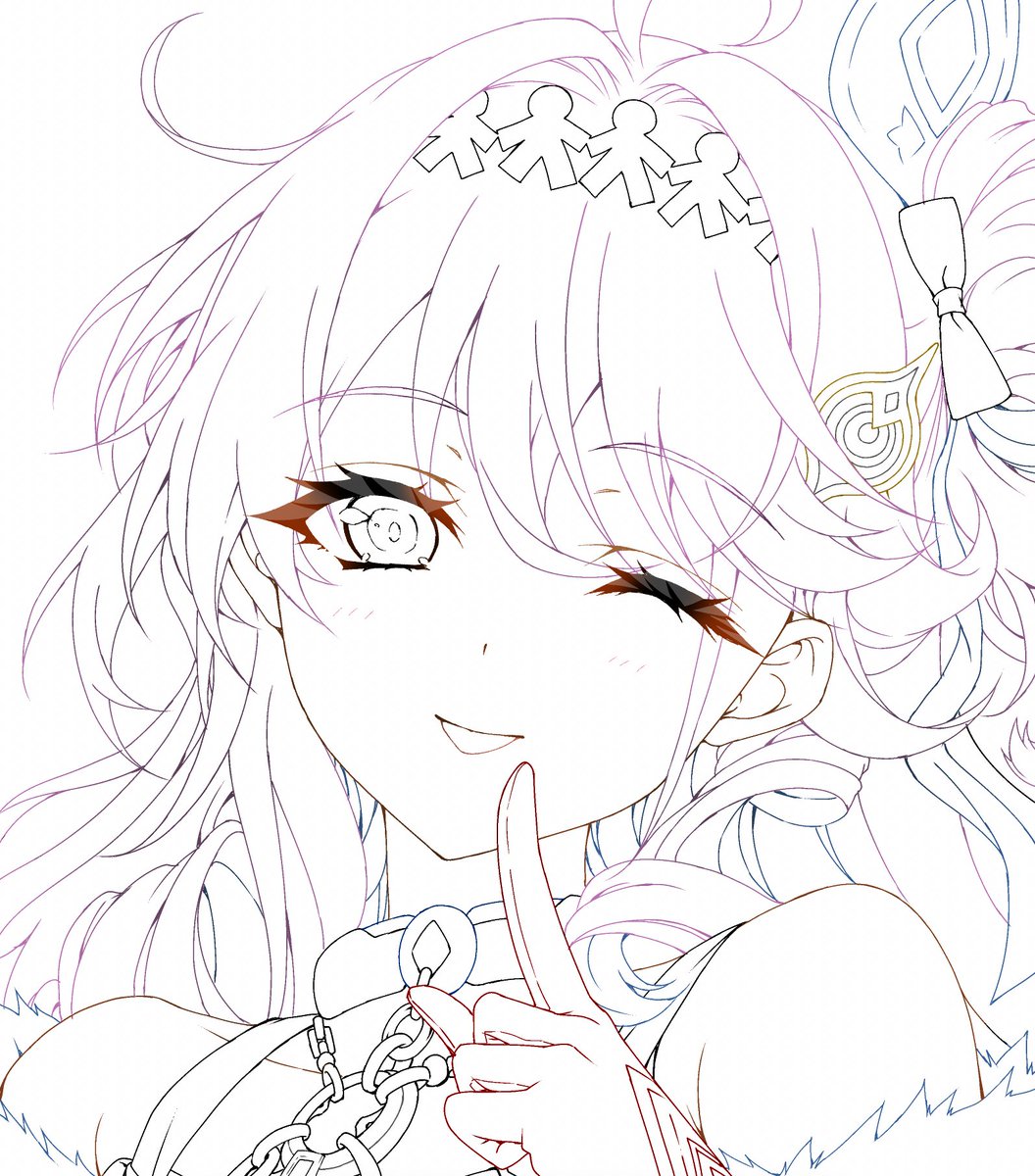higayukari tweet picture