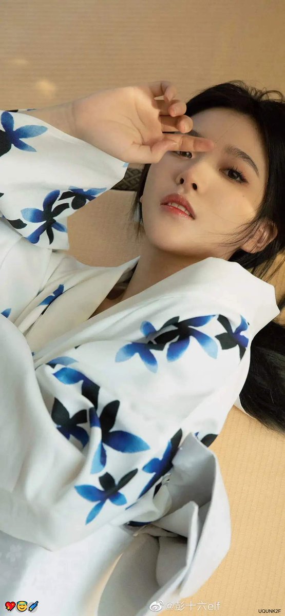 MiftachulHiday8's tweet photo. ❤️ 💯 💖 杭州 余杭 拱墅
B3xP9
资源
与你：DP12138  🐧群：1121470854  ✈：https://t.co/937sbgsFlN  
 @Karl_prince01   按摩 https://t.co/rQe2796tKT