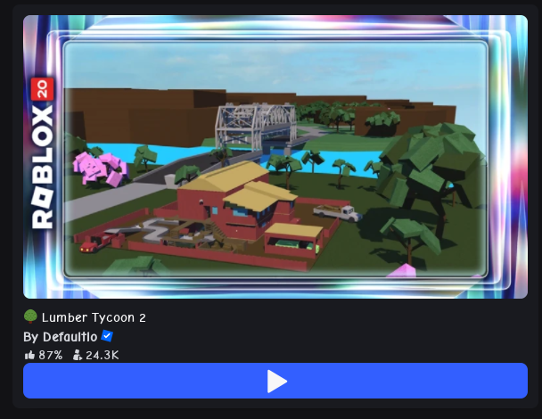 TeamTRYHARDSRB2 tweet picture