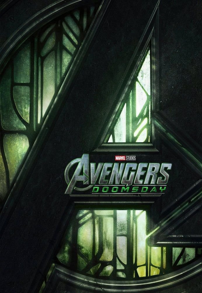 ChaosCrave_'s tweet photo. Anthony Russo has reportedly confirmed that Marvel Studios hired an intimacy coordinator for 'AVENGERS: DOOMSDAY'.

The intimate sequences under supervision include:

• Tom Holland (Spider-Man) & Florence Pugh (Yelena Belova)

• Robert Downey Jr. (Doctor Doom) & Hayley Atwell (Peggy Carter)

• Tenoch Huerta (Namor) & Vanessa Kirby (Sue Storm)

• Robert Downey Jr. (Doctor Doom) & Vanessa Kirby (Sue Storm).