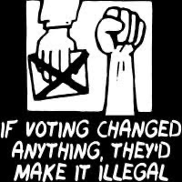 BAmazura's tweet photo. @NickJFreitas https://t.co/7iHYLW34K8