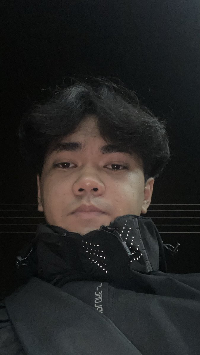 luvmiennnn's tweet photo. okay tak ?

saja tanya, incase takde orang tanya lagi kau harini https://t.co/XvJvJpYKHk