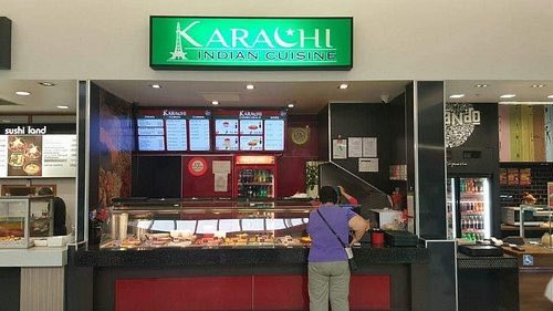 PranishOnly1's tweet photo. @Real_FlashCrazy @birdieonacid @CommanMan777589 I knew you were a Pakistani. 😅 it’s the one incest breed that is obsessed with poop. Fanta is older than Porkistan. Our culture is even copied by Pakistanis. You can’t even operate food outlets overseas without putting Indian in it. Go beg Bhikari terrorist. IMF is calling you. https://t.co/Yw3Jn6wpvU
