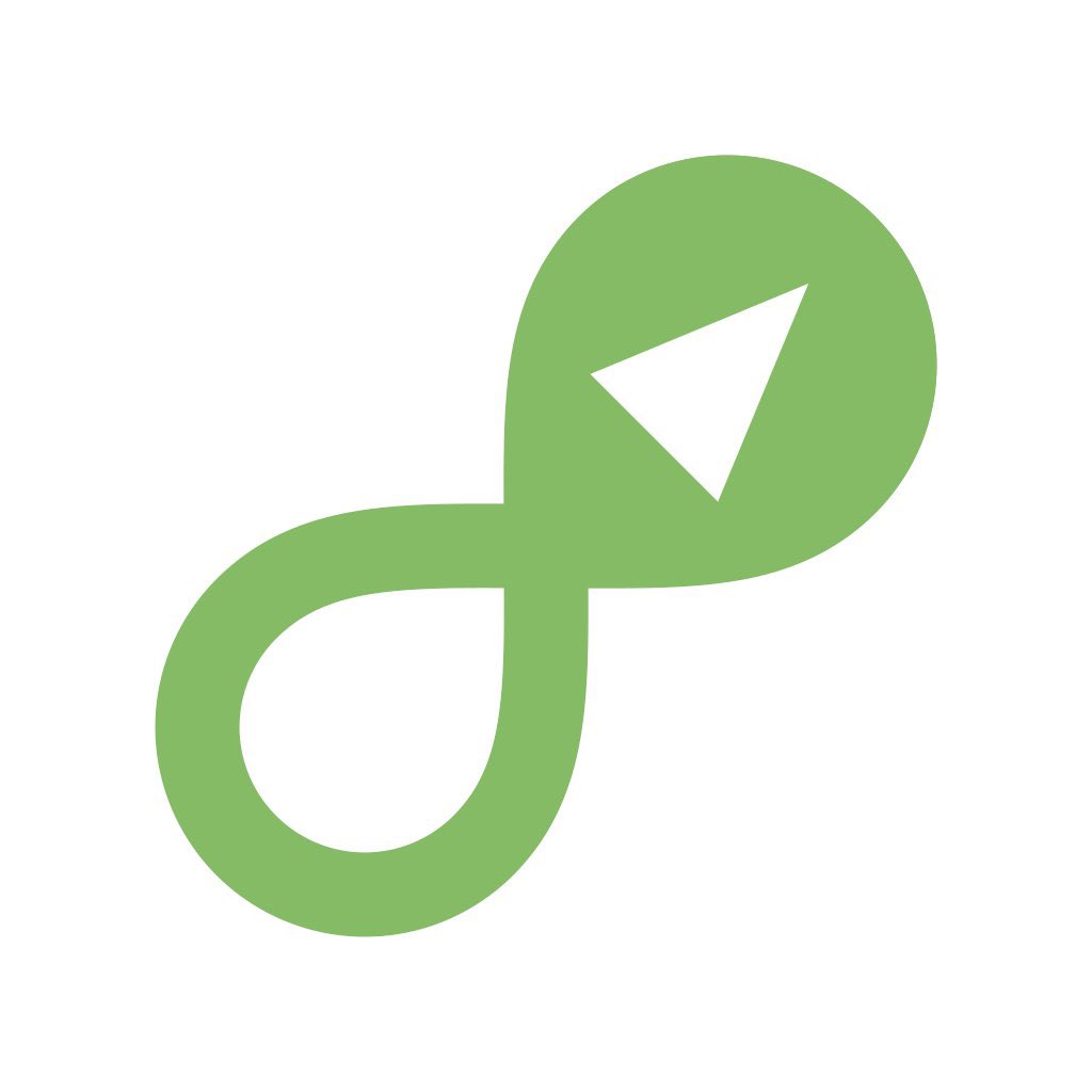 evrgrow tweet picture