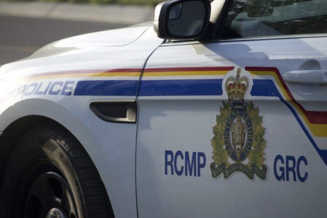 mtlgazette's tweet photo. Terror suspect arrested in Montreal was in Canada illegally: RCMP https://t.co/S77YN84Scl https://t.co/7OhMz1xiWX