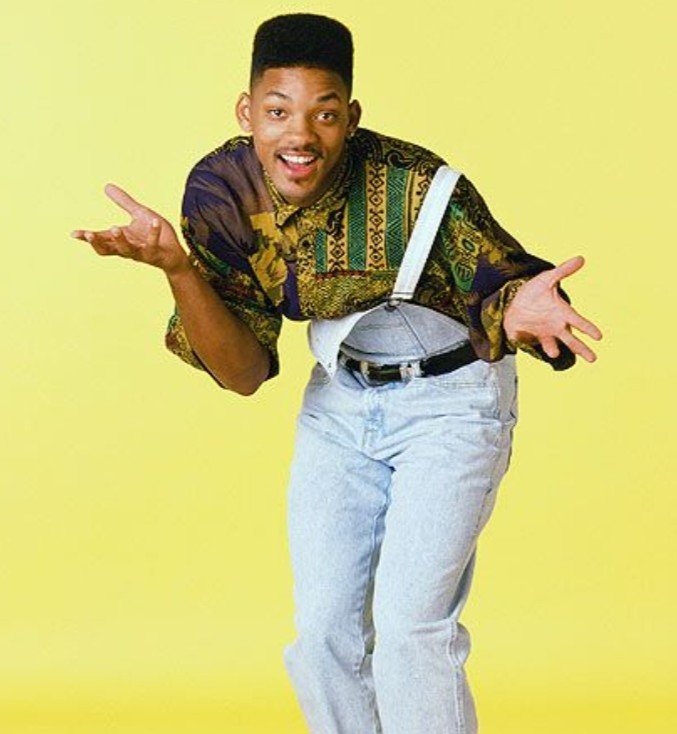 Gamerman_0's tweet photo. Happy 58th Birthday to Will Smith
#WillSmith #TheFreshPrinceofBelAir #BadBoys #BadBoysII #BadBoysforLife #MeninBlack #MeninBlackII #MeninBlack3 #IndependenceDay #Ali #ThePursuitofHappyness #Hitch #IAmLegend #Hancock #SuicideSquad #Deadshot #dccomics https://t.co/pXGpz0S1DM