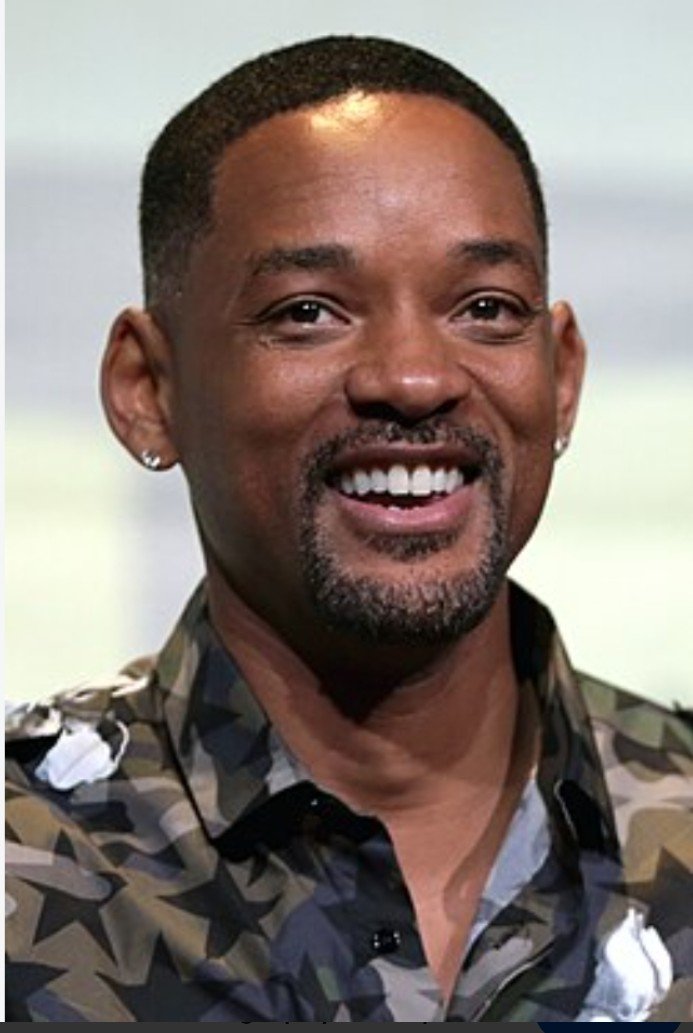 Gamerman_0's tweet photo. Happy 58th Birthday to Will Smith
#WillSmith #TheFreshPrinceofBelAir #BadBoys #BadBoysII #BadBoysforLife #MeninBlack #MeninBlackII #MeninBlack3 #IndependenceDay #Ali #ThePursuitofHappyness #Hitch #IAmLegend #Hancock #SuicideSquad #Deadshot #dccomics https://t.co/pXGpz0S1DM