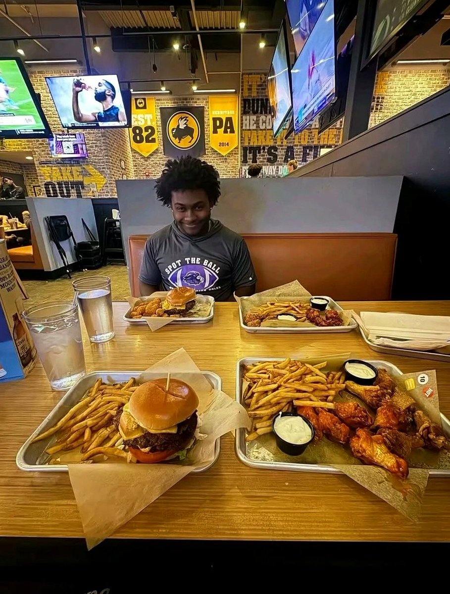 messedupfoods's tweet photo. https://t.co/JaxllWmxWv