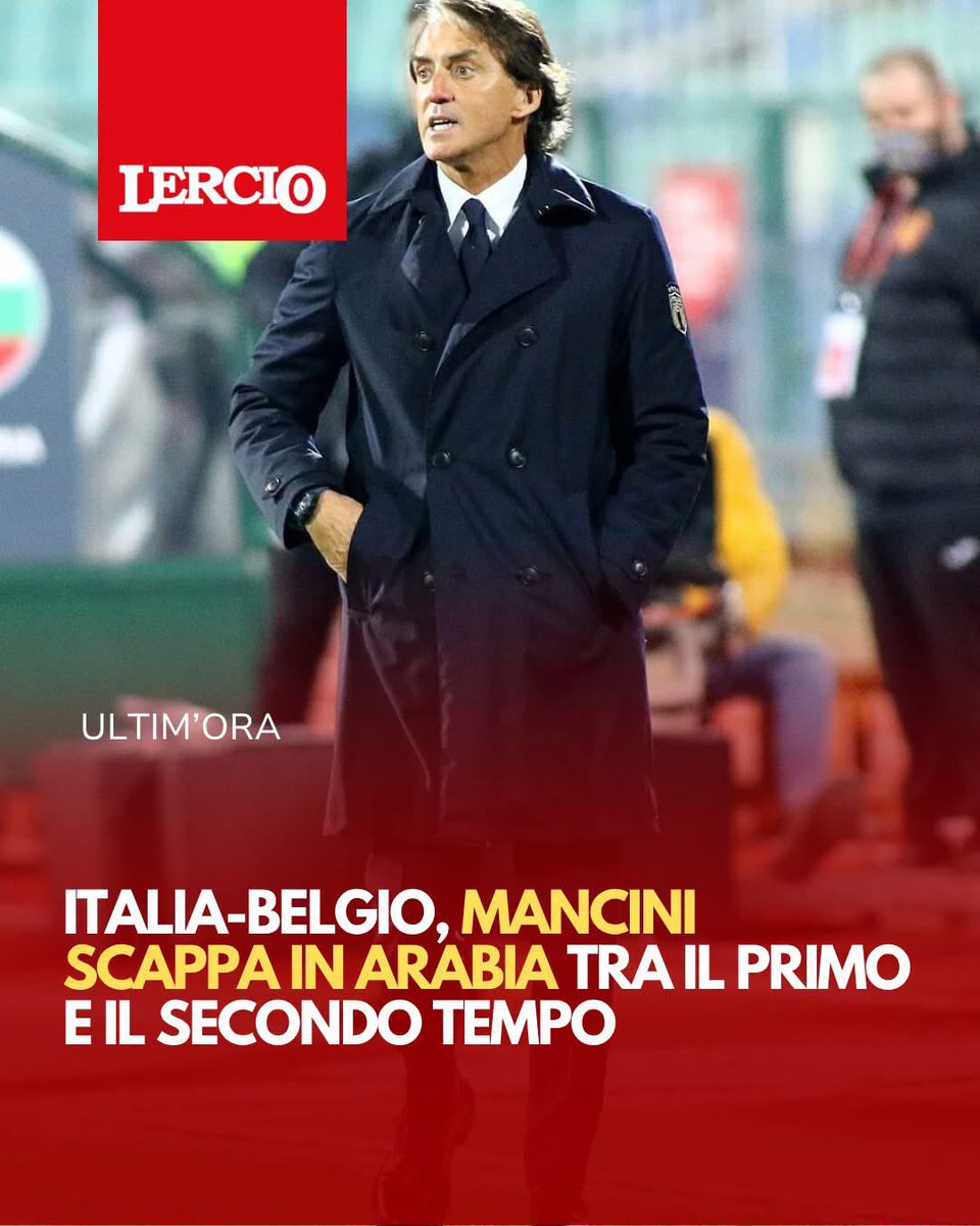 Luca94146379's tweet photo. @CucchiRiccardo https://t.co/zOJZEVI2aJ