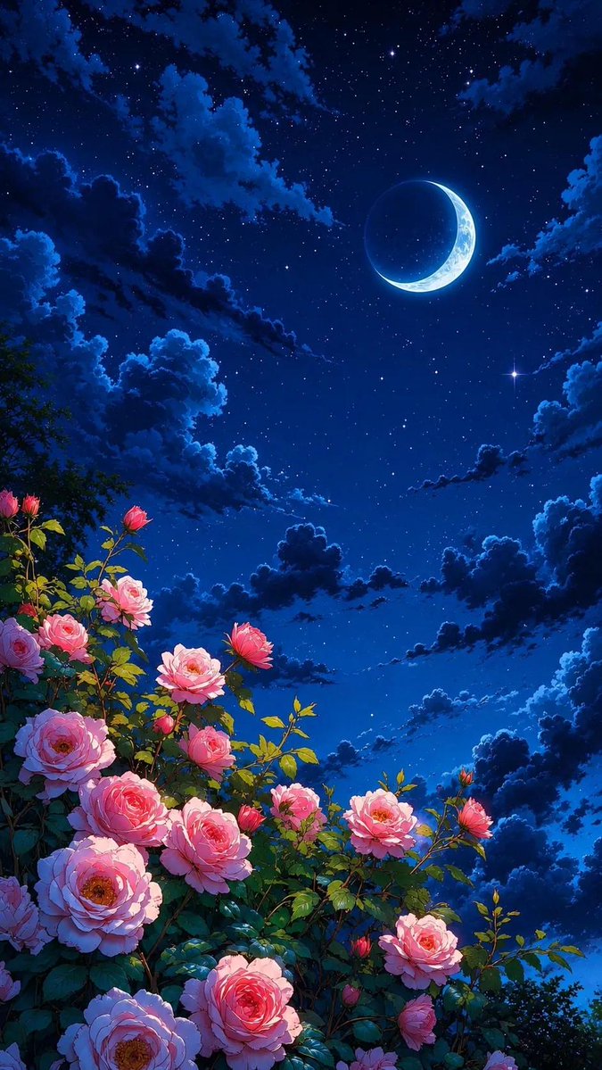 az2alaabk1's tweet photo. اما بعد...
تذكر دائماً من لا يضيف لحياتك شيئاً جميلاً لا تدعهُ يأخذ منها أكثر مما يستحق. https://t.co/Wd0BJiDMli