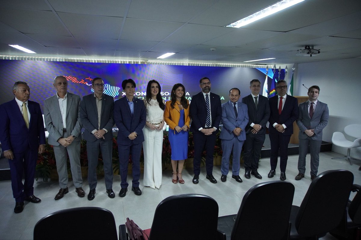 HecPizano's tweet photo. @AIDEFOficial @ANADEP_Brasil se desarrolla la asamblea interamericana, seguimos trabajando en la agenda por la Justicia Abierta. https://t.co/o5nyUEmHeY