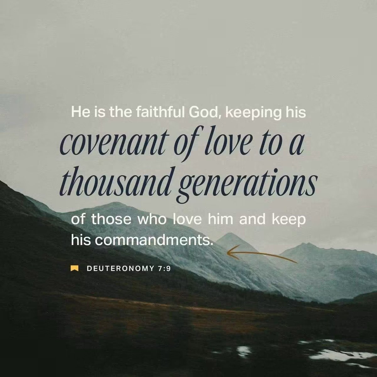 novemberpm_'s tweet photo. Happy Sabbath!💐 https://t.co/Y6ujmy1sB4