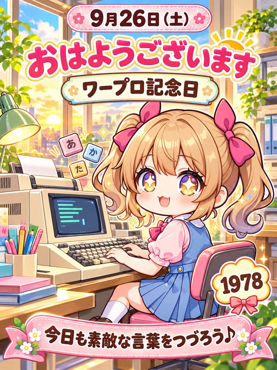 ニア on X: 