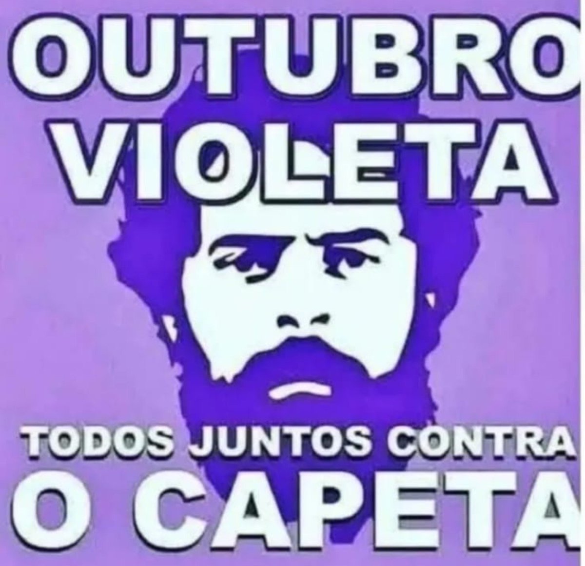 YasminSaddock's tweet photo. Outubro tá  chegando. 
Bora aderir a campanha.
🤣🤣🤣🤣🤣🤣🤣🤣🤣🤣 https://t.co/KwS4Y1GTOl