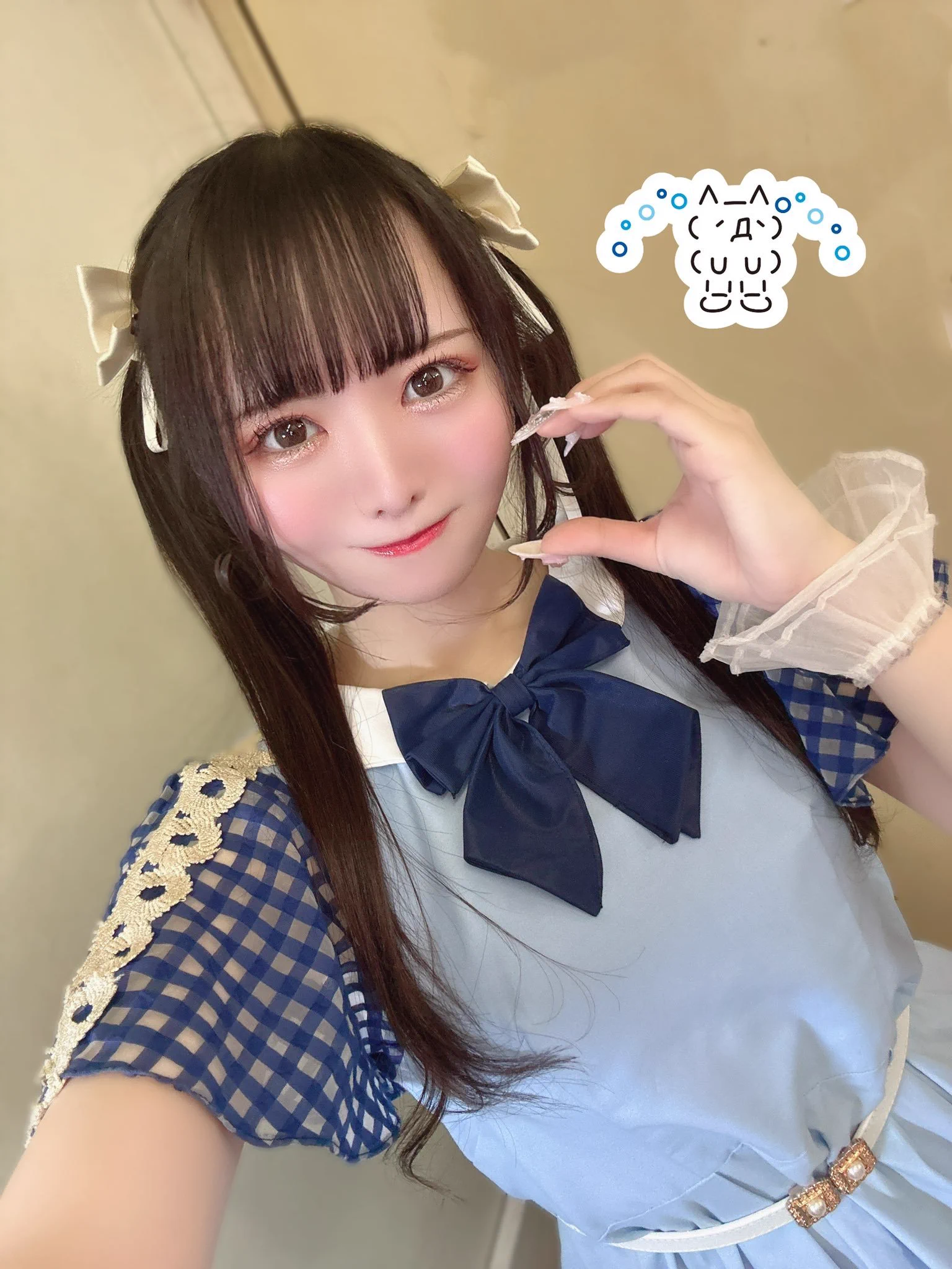 情報・更新・連携専用 on X: 