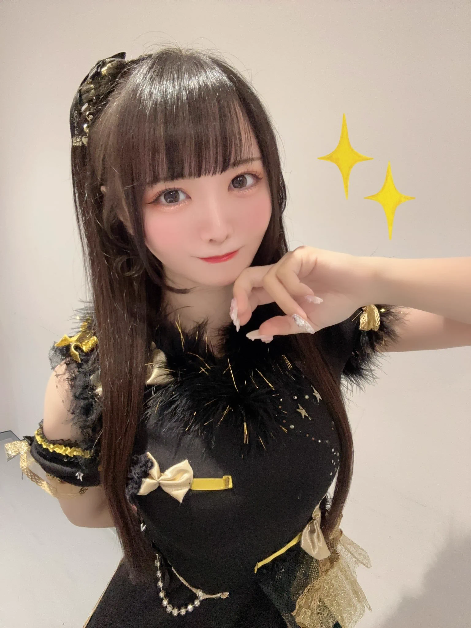情報・更新・連携専用 on X: 