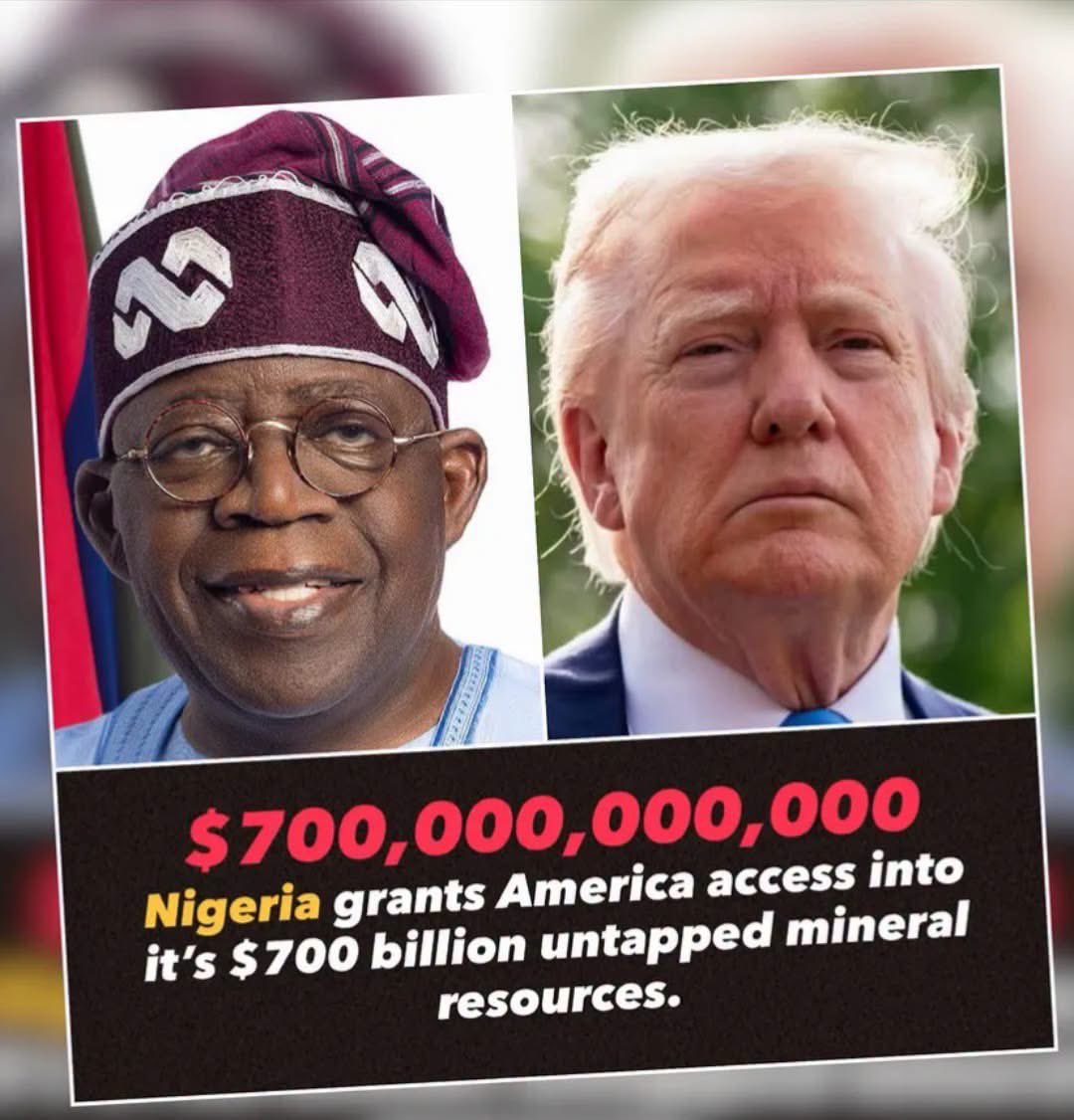 drkenon2's tweet photo. With this, forget about the release of any drug-related file. 

Nigeria may not get out of this mess we entered. https://t.co/c1BnMbRk2s
