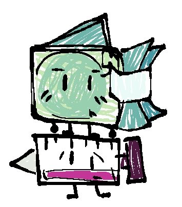 MoneyDailyDoodl's tweet photo. #bfdie [DAY 15 OF 💸] budget cuts https://t.co/2WTDqMqQiC