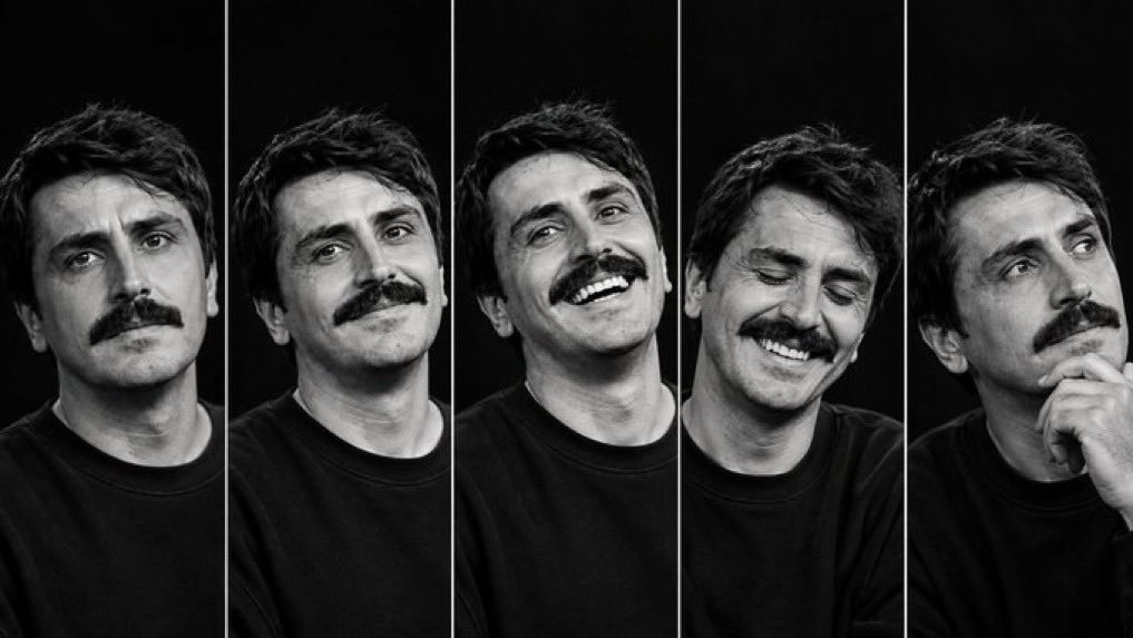 Savash_Porgham's tweet photo. Deniz Göktaş'ı salın; yerine halkın parasına çöken bilumum foncuları ve bu kişilere göz yumanları koyun mesela... https://t.co/R69WhSySir
