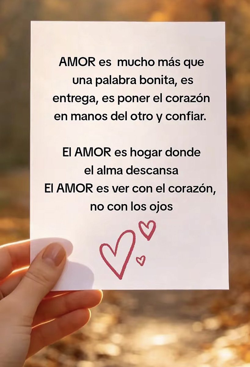 Jaqueli40714305's tweet photo. ❤️ https://t.co/zcrMlWE2Ub