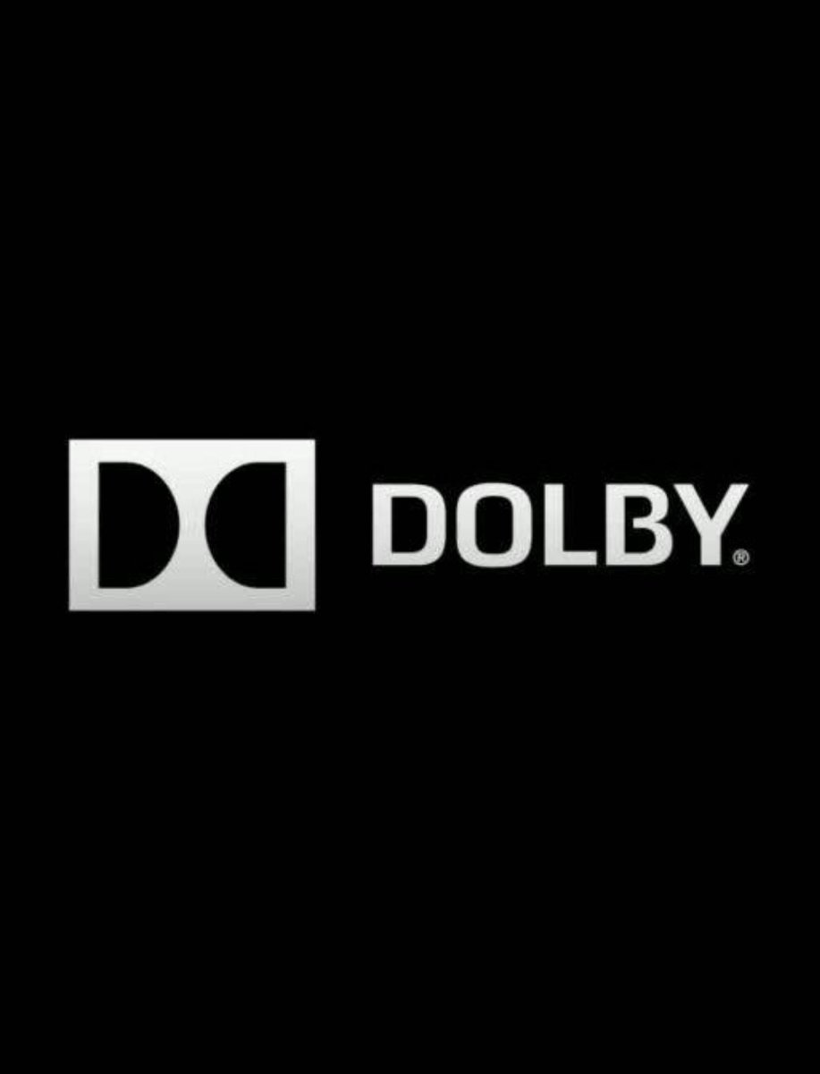 Highonn18's tweet photo. 3 minutes of exclusive footage could be included in Dolby screenings of AVENGERS: DOOMSDAY.

Pathé currently lists the Dolby version with “exclusive content. https://t.co/DO0UKAzuye