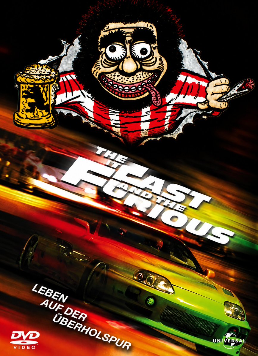 FacetosFans1994's tweet photo. Próximamente en los mejores cines https://t.co/6zyEobw15z