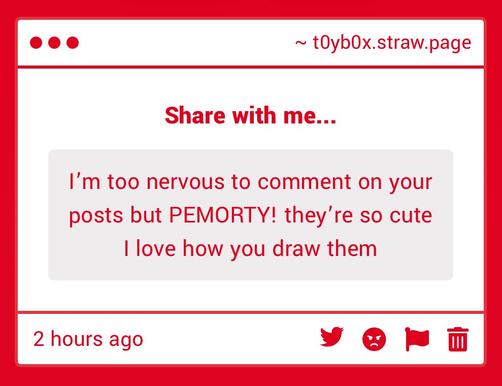 msjuniebugjones's tweet photo. Pemorty!!!! I love love love them!!! Shota on shota is my favvv I love young love 😢😢😢 don't be nervous come say hiii 💖 https://t.co/f7uyEeV9hS